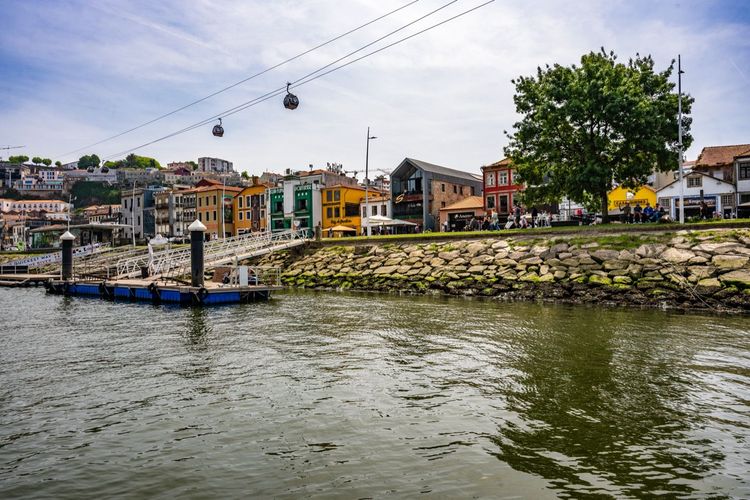 Porto in 2 Days: The Perfect Itinerary