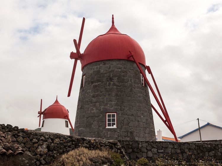 Graciosa Island, Azores: A Local's Guide to the White Island (2026)