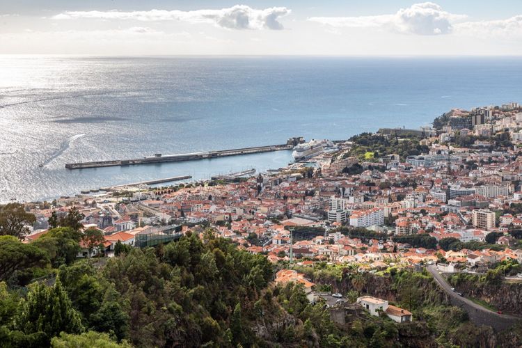 Funchal, Madeira: A Local's Guide to the Best Things to Do (2026)