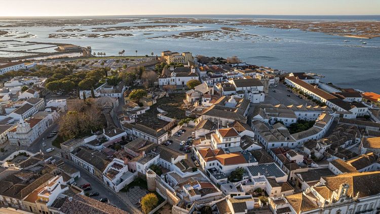 Things to Do in Faro: A Local's Guide to the Algarve's Capital (2026)