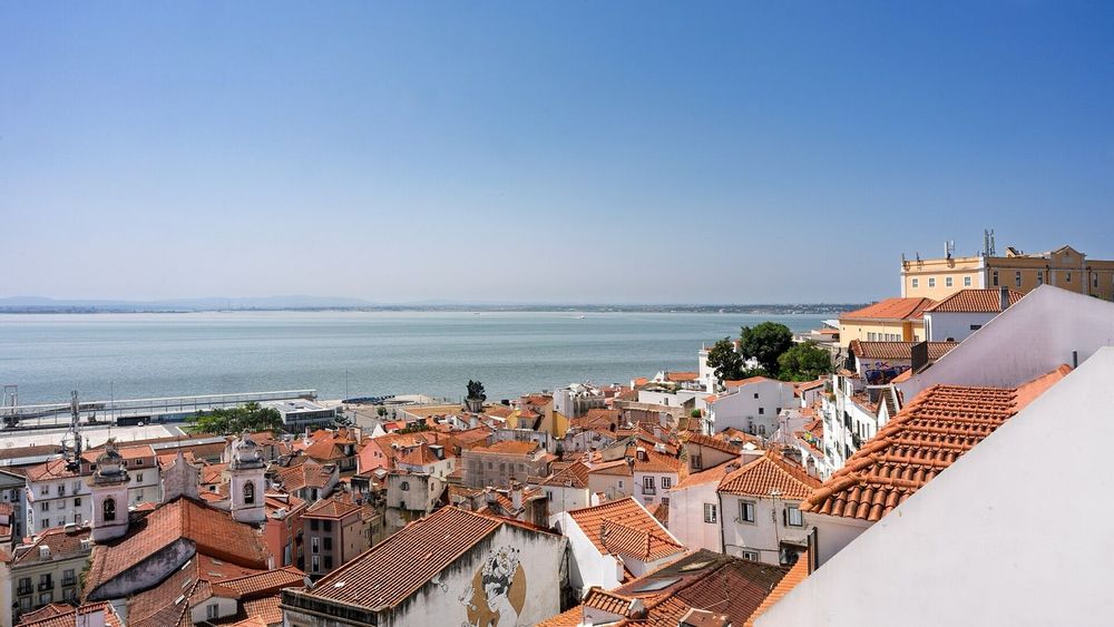 Where to Stay in Lisbon: Best Neighborhoods for Your Trip (2026)