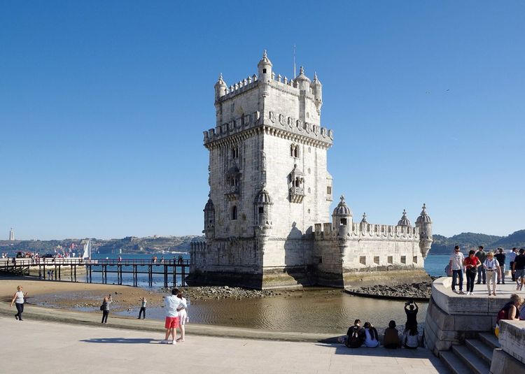 The Best Things to Do in Lisbon: Top Experiences and Attractions (2026)