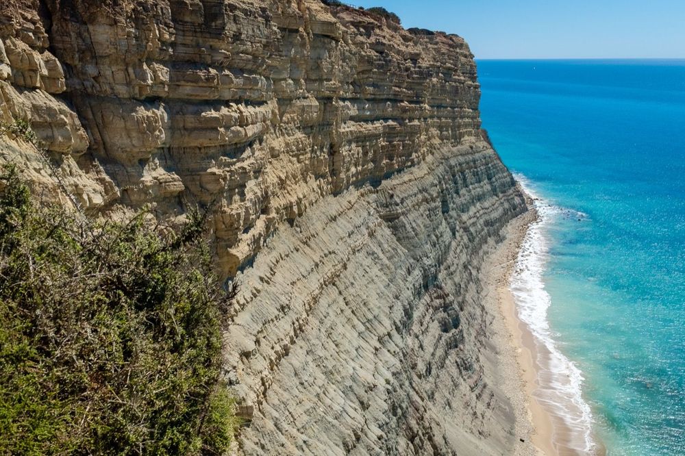 The Fisherman's Trail, Portugal: A Stage-by-Stage Guide to the Rota Vicentina (2026)